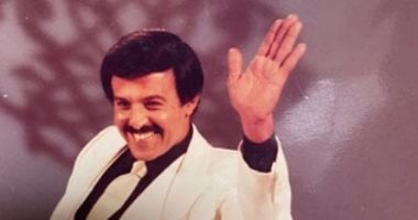 ذكرى وفاة سمير غانم والخلاف بين ثلاثي أضواء المسرح