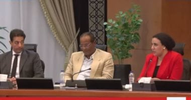 رئيس الحكومة: لأول مرة موازنة تمتد لثلاث سنوات قادمة