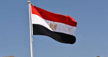 رئيس المخابرات العامة يجتمع مع عقيلة صالح رئيس مجلس النواب الليبي