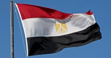 رئيس المخابرات المصرية يناقش مع مستشار ترامب الأوضاع الليبية