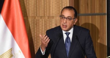رئيس الوزراء: صندوق النقد الدولي لا يفرض شروطاً على مصر