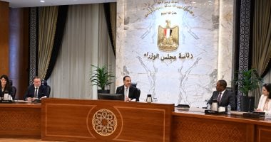 رئيس الوزراء: نسعى لإنجاز المراجعة الخامسة مع صندوق النقد الدولي