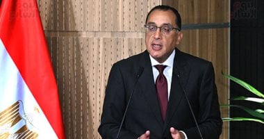 رئيس الوزراء يأمر التأمينات بالتدقيق بعد أزمة عبد الرحمن أبو زهرة