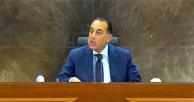 رئيس الوزراء يؤكد عدم بيع أصول هيئة الأوقاف لتعظيم العائد