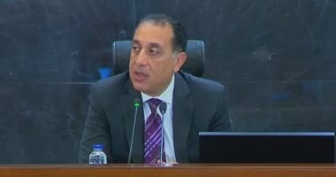 رئيس الوزراء يزور التشغيل التجريبي للأتوبيس الترددي المرحلة الأولى غداً