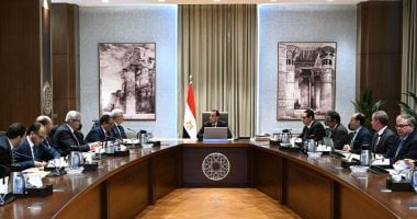رئيس الوزراء يستقبل وفد جامعة أكسفورد لمناقشة التعاون