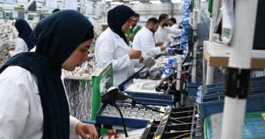 رئيس الوزراء يفتتح اليوم مصنع سوميتومو لإنتاج الأسلاك الكهربائية للسيارات