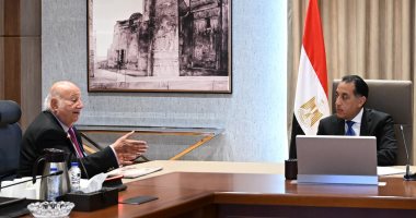 رئيس الوزراء يقدم رؤية جديدة لاستغلال مسار العائلة المقدسة