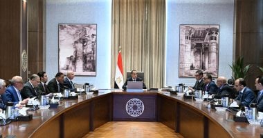 رئيس الوزراء يواكب آخر مستجدات مشروع تطوير مدينة رأس الحكمة
