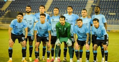 رئيس نادي غزل المحلة: نبحث نقل الفريق إلى القاهرة الموسم المقبل