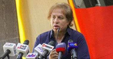 رابطة الأندية تؤكد: لا تأجيل لمباراة بيراميدز وسيراميكا