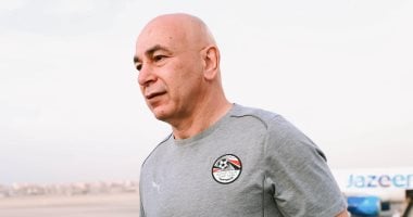 رابطة الأندية تنسّق مع المنتخب لوضع خطة المعسكرات قبل الدوري