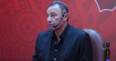 رحيل شقيقة محمود الخطيب بعد معاناة طويلة مع المرض في قنا