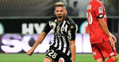 رسائل الجمهور تدفع الملالى للتفكير في الانتقال للزمالك