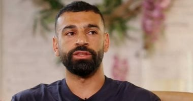 ريكوبي: محمد صلاح يجعل مصر فخورة بميراث ميلان