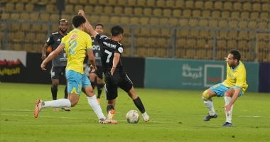 زد يؤجل مناقشة الصفقات الجديدة إلى نهاية الموسم الحالي