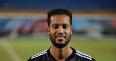 زهير المترجي وياسين مرعي أساسيان مع فاركو ضد الأهلي بالدوري