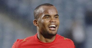 زى النهاردة.. فلافيو يقود الأهلي للتتويج بأغلى دوري