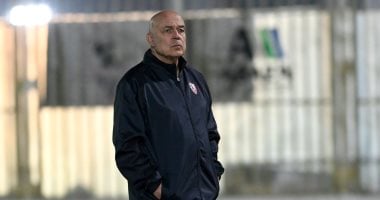 زى النهارده.. الزمالك يتوج بالكونفدرالية عبر ركلات الترجيح
