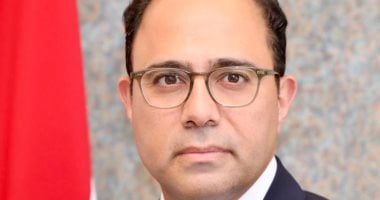 زيادة الدعم الأوروبي لدور القاهرة في تحقيق السلام الإقليمي