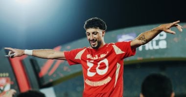 ستة أرقام تلخص الجولة الثامنة من دوري النيل وأبرزها هاتريك أبو علي