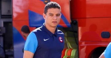 سعد سمير: لا أنوي العودة للأهلي والزمالك يعاني أكثر من رحيل زيزو