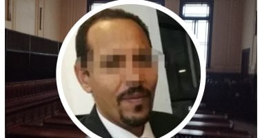 سفاح المعمورة في جنايات الإسكندرية لاستكمال سماع الشهود اليوم