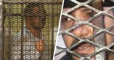 سيناريوهات متوقعة لسفاح التجمع بعد تحديد جلسة الطعن