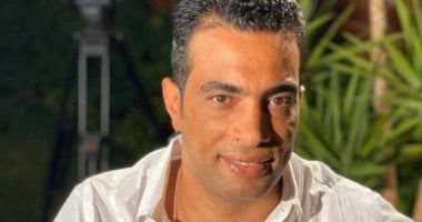 شادي محمد: الفوز بكأس مصر علامة فارقة في تاريخ الكرة النسائية