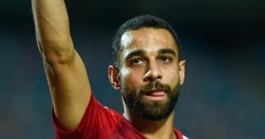شوبير يعلن مغادرة عمرو السولية الأهلي بسبب تاريخ صعب