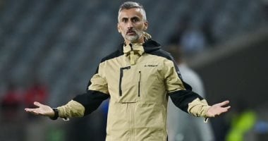 شوبير يقترح طارق مصطفى وعلي ماهر للمنتخب المحلي ويكشف موقف ريفيرو