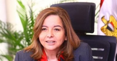 صندوق التمويل العقاري يرسل رسائل أولوية سكن لكل المصريين 5