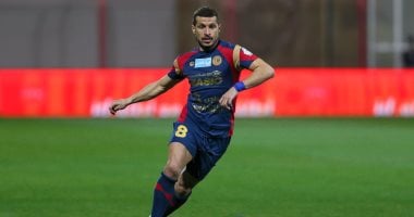 طارق حامد ينتظر قرارًا حاسمًا بشأن عودته للزمالك