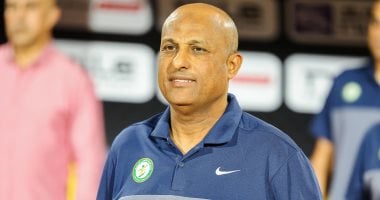 طارق مصطفى يعبر عن حزنه بعد خسارته أمام الأهلي والمفاوضات مع الزمالك