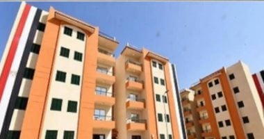 طرح كراسات شروط حجز 15 ألف شقة بمشروع سكن المصريين اليوم