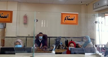 طريقة استخراج بدل فاقد لرخصة محل تجاري بسهولة ووضوح