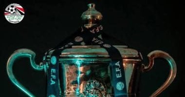طولان: الزمالك يمتلك القدرة على الفوز بكأس مصر وجماهيره