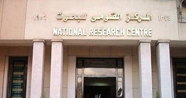عالم زلازل يؤكد طمأنة المواطنين بعد زلزال كريت الأخير