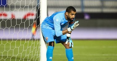 عامر عامر ينضم مجددًا للمقاولون العرب بعد غزل المحلة