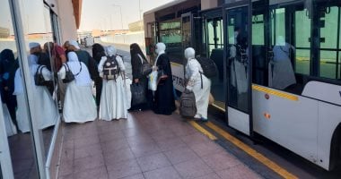 عقوبة 3 ملايين جنيه لتنفيذ رحلات حج غير مطابقة للشروط