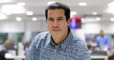عمر الأيوبى: لم الشمل لإنقاذ الدراويش وكأس العاصمة هو الفرصة الأخيرة