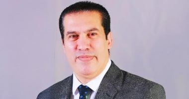 عمر الأيوبي يتحدث عن مدربين غير مقبولين في مصر