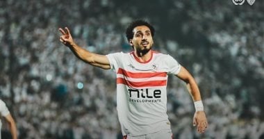 عودة 3 لاعبين لأنديتهم بعد غياب طويل يتصدرهم أحمد حمدي