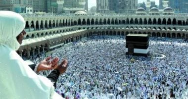 غرامة 100 ألف ريال لنقل حاملي تأشيرات زيارة مكة