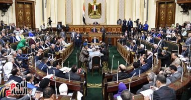 غرامة تصل 100 ألف جنيه لمخالفة شروط إعلانات الوظائف