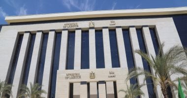 فرص عمل في الأردن برواتب شهرية تصل إلى 22 ألف جنيه