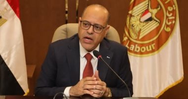 فرص عمل للصيادلة برواتب تصل إلى 9400 جنيه حتى نهاية مايو