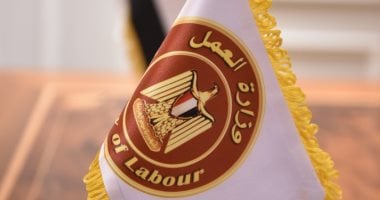 فرص عمل للمهندسين في السعودية بمرتبات تصل لـ147 ألف جنيه