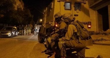 فرنسا تستدعي السفير الإسرائيلي عقب هجوم على دبلوماسيين بجنين