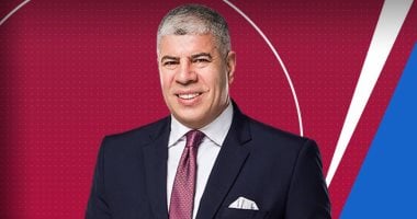 في مثل هذا اليوم: أحمد شوبير "أيوب الكرة" يظهر لأول مرة مع الأهلي